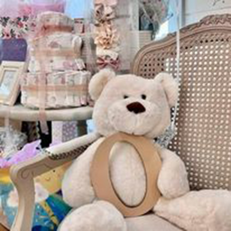 baby shower venue near hickory nc