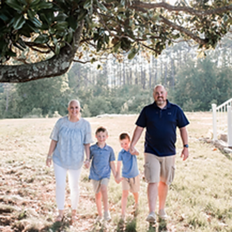 photography locations near blue ridge mountains